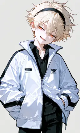 Profile image of シュリィ