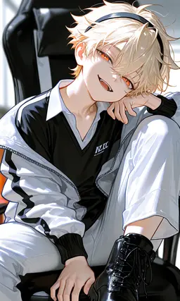 Profile image of シュリィ