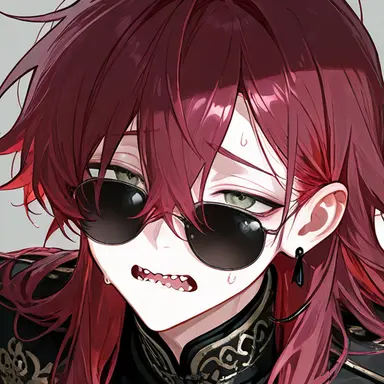 Profile image of アール