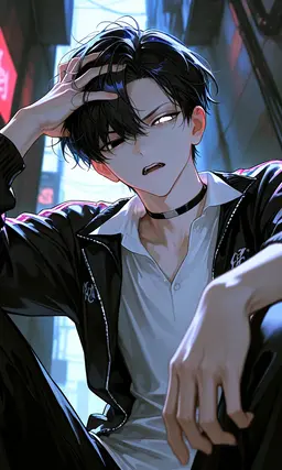 Profile image of カロク