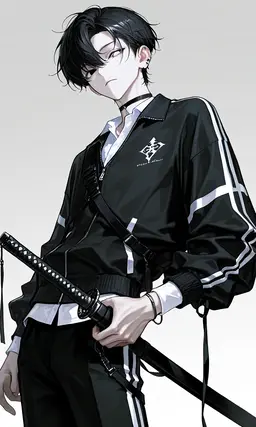 Profile image of カロク