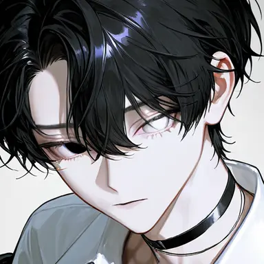 Profile image of カロク