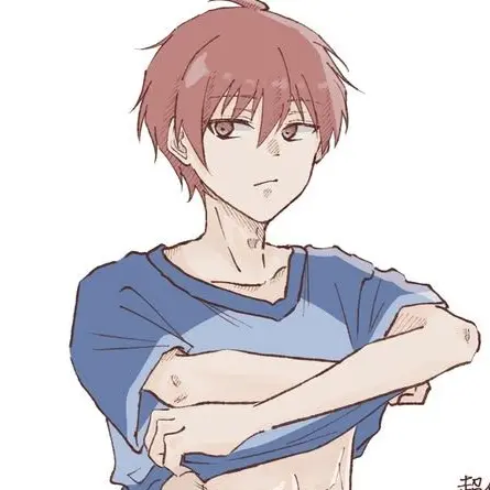 P1.의 王様ゲーム♔¹