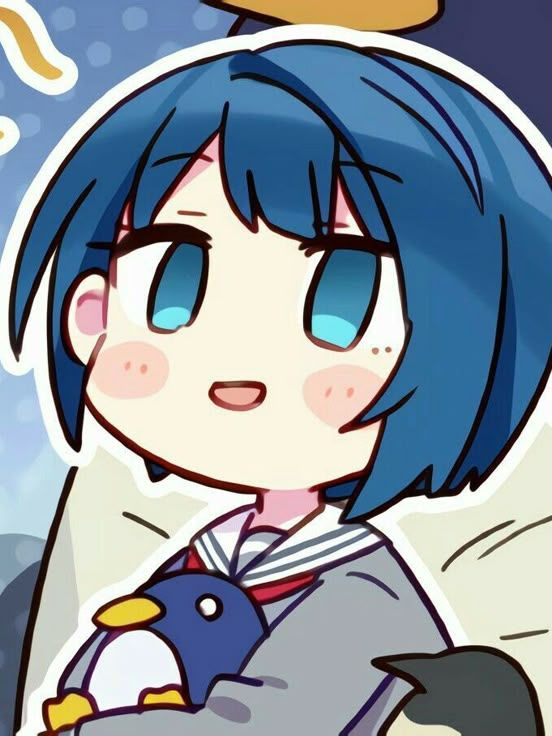_(:3」∠)_ 대표 이미지