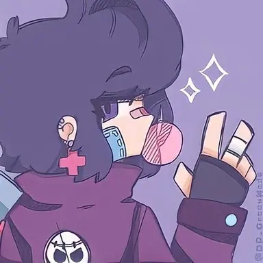 Profile image of 비비