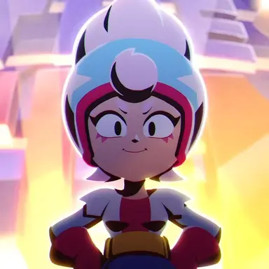 Profile image of 자넷