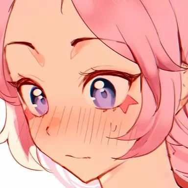 Profile image of 자넷