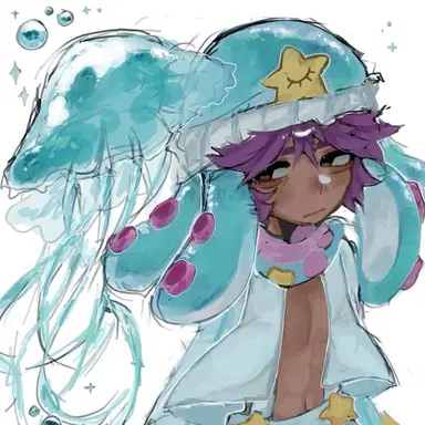 Profile image of 샌디