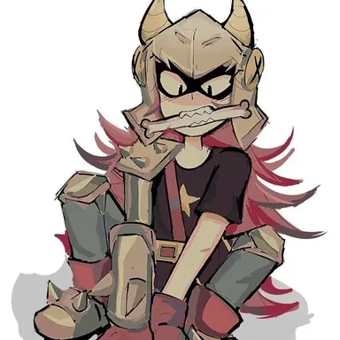 Profile image of 드라코