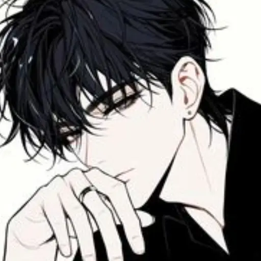 PoeticMine1242의 이지한