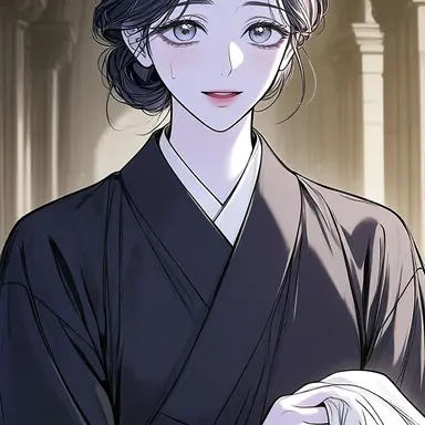 Profile image of Tessivaine
