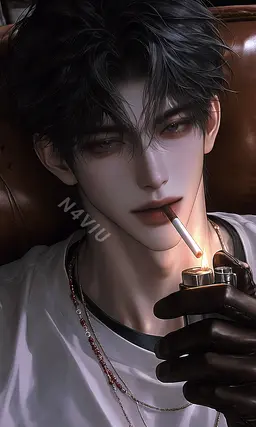 Profile image of ザヒエル