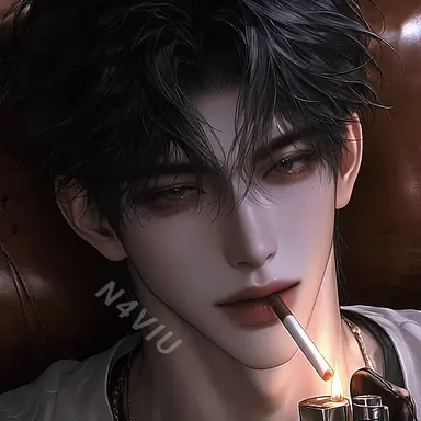 Profile image of ザヒエル