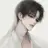 최 우현
