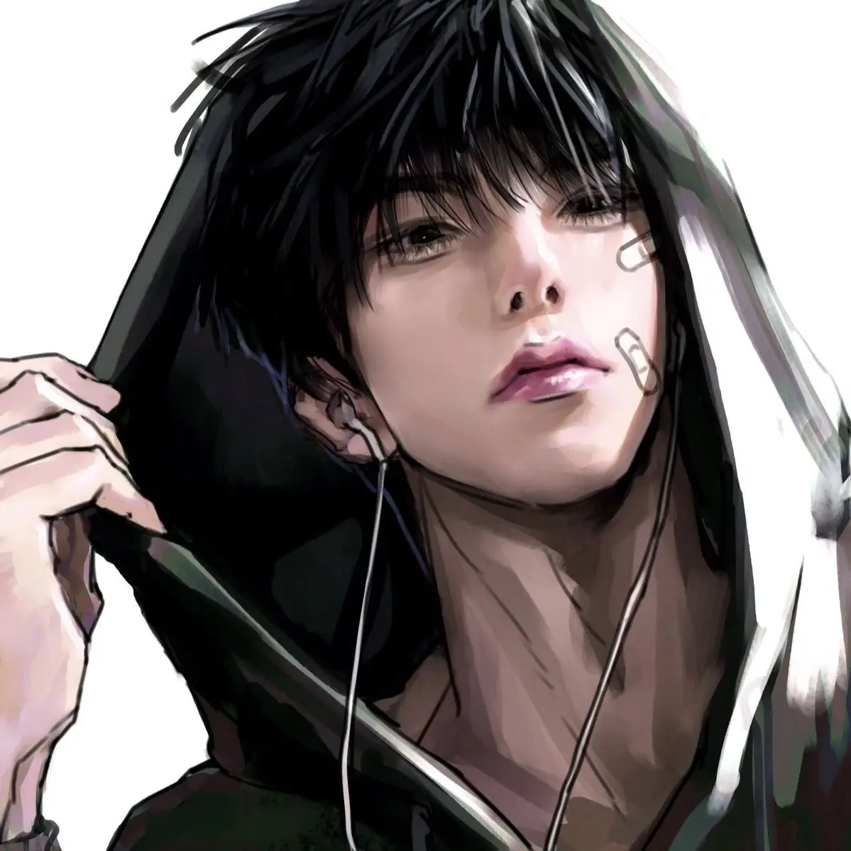 soxioty의 서이준