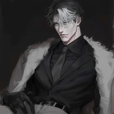 Profile image of 서태원