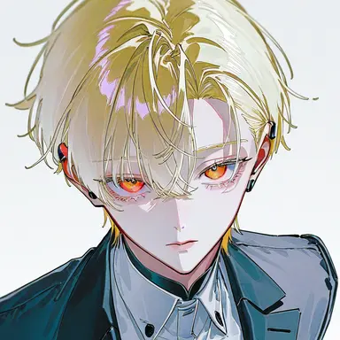 Profile image of 翔菜