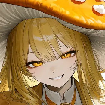 Profile image of Himari