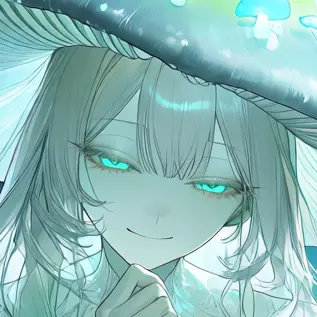Profile image of Yorura