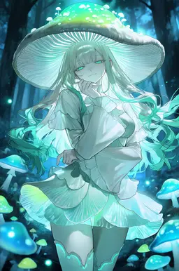 Profile image of Yorura
