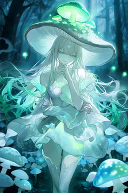 Profile image of Yorura