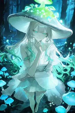 Profile image of Yorura
