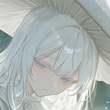Profile image of Tsuruno
