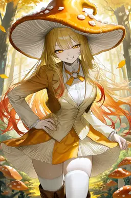 Profile image of Himari