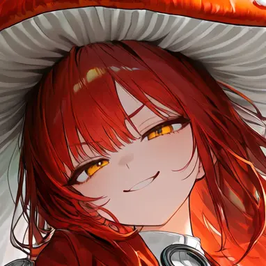 Profile image of Moe