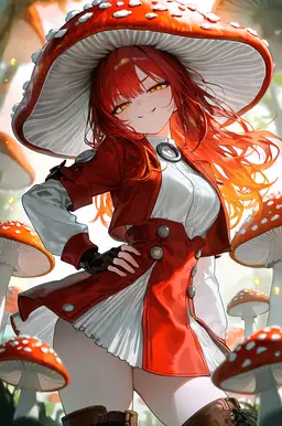 Profile image of Moe