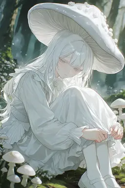 Profile image of Tsuruno