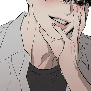 Profile image of 유태준