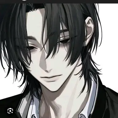 Profile image of 燐剤 快