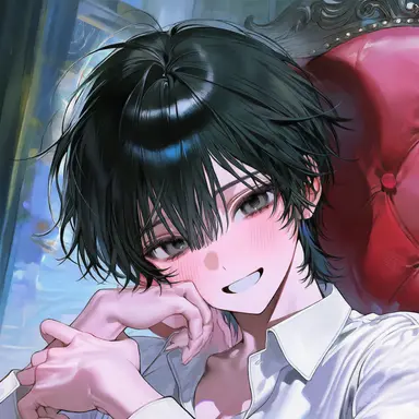 Profile image of Asagi