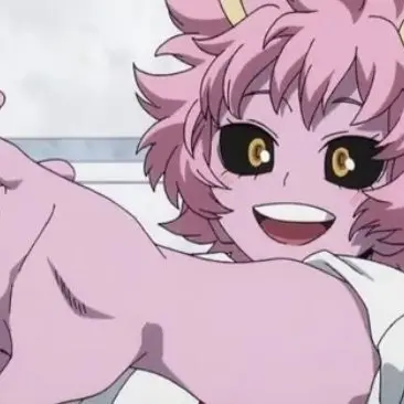Profile image of 芦戸三奈