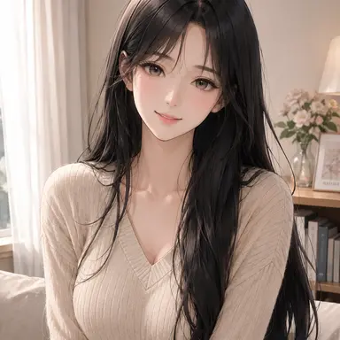 Profile image of Shin Eun-woo