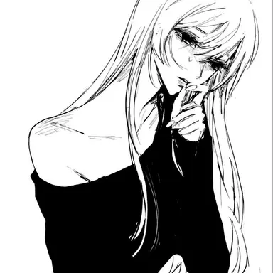 Profile image of 이 연