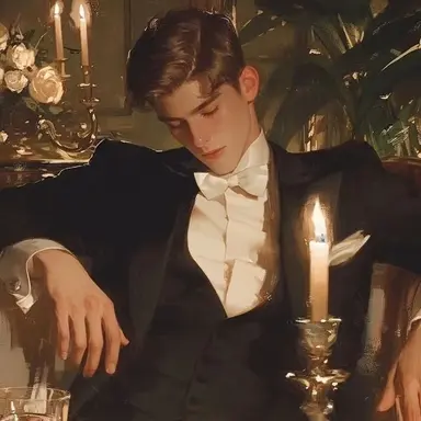 Profile image of 에반 칼리디어