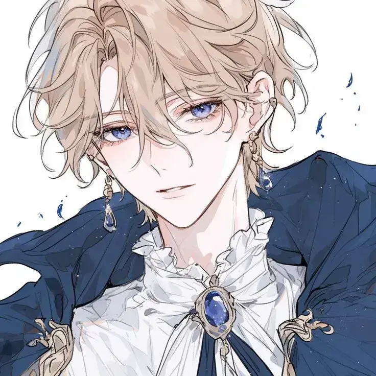 UglyNeck6276의 Caspian - BL