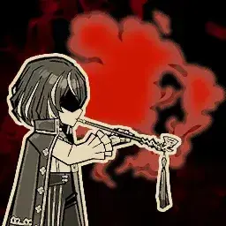 Profile image of 모제스