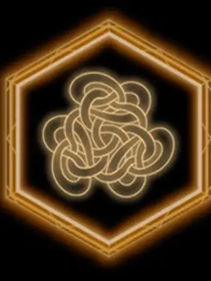 test2345의 LCD부서