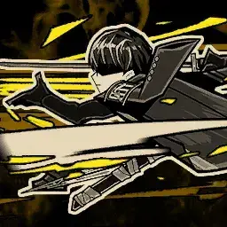 Profile image of 베스파