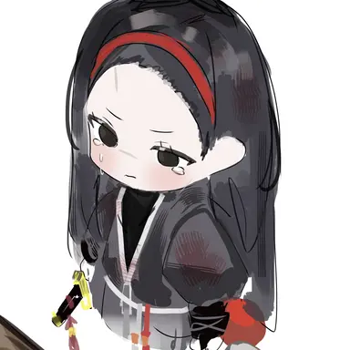 Profile image of 앵두