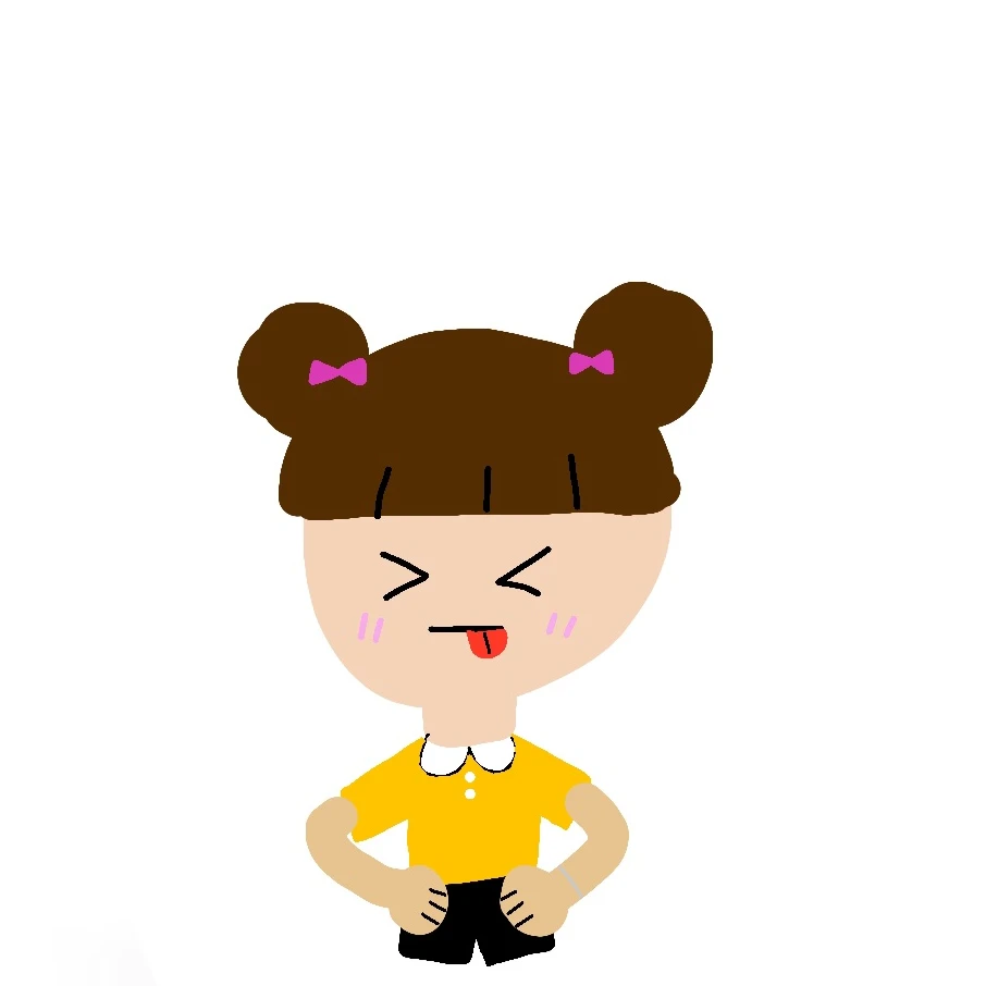 김두뉴