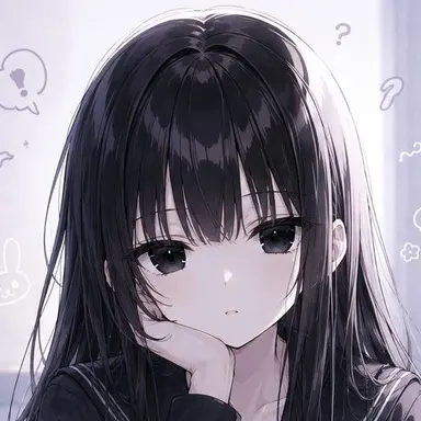 Profile image of 木宮 舞