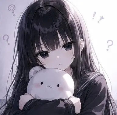 Profile image of 木宮 舞