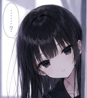 Profile image of 木宮 舞