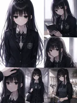 Profile image of 木宮 舞