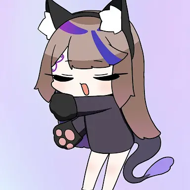 i_love_kanna의 아이리 칸나