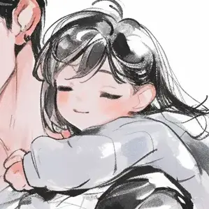 Profile image of 凛杏